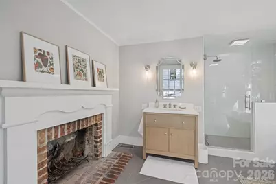 10915 Beatties Ford Road, Huntersville, NC 28078 - Photo 21