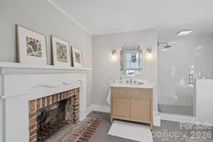 10915 Beatties Ford Rd, Huntersville, NC 28078 - Photo 21