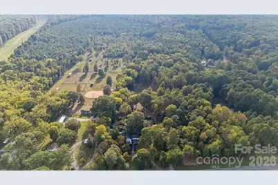 10915 Beatties Ford Road, Huntersville, NC 28078 - Photo 3