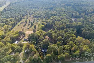 10915 Beatties Ford Rd, Huntersville, NC 28078 - Photo 3