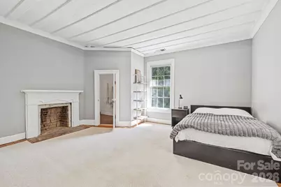 10915 Beatties Ford Road, Huntersville, NC 28078 - Photo 23