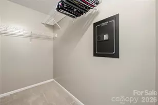 7607 Rolling Meadows Ln, Huntersville, NC 28078 - Photo 15