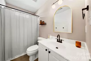 7607 Rolling Meadows Ln, Huntersville, NC 28078 - Photo 23