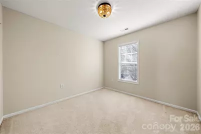 7607 Rolling Meadows Lane, Huntersville, NC 28078 - Photo 21