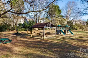 7607 Rolling Meadows Ln, Huntersville, NC 28078 - Photo 29