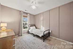 7607 Rolling Meadows Ln, Huntersville, NC 28078 - Photo 19