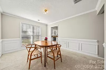 7607 Rolling Meadows Lane, Huntersville, NC 28078 - Photo 13