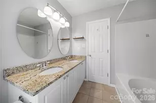 7607 Rolling Meadows Ln, Huntersville, NC 28078 - Photo 17