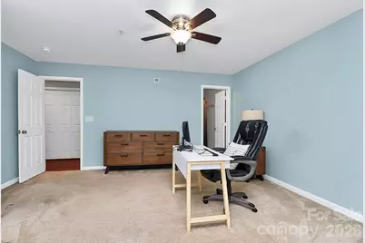 3805 Picasso Court, Charlotte, NC 28205 - Photo 29