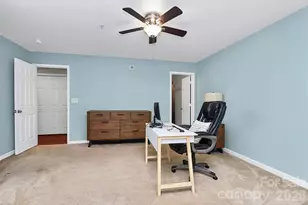 3805 Picasso Court, Charlotte, NC 28205 - Photo 29