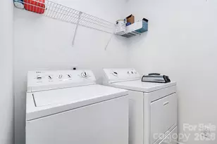 3805 Picasso Court, Charlotte, NC 28205 - Photo 17