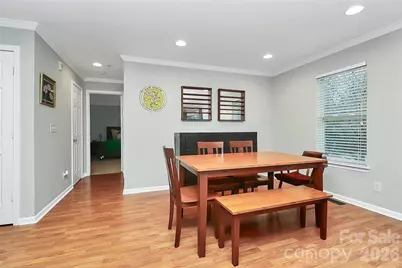 3805 Picasso Court, Charlotte, NC 28205 - Photo 11