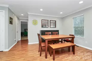 3805 Picasso Court, Charlotte, NC 28205 - Photo 11