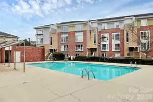 3805 Picasso Court, Charlotte, NC 28205 - Photo 35