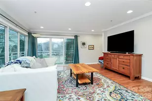 3805 Picasso Court, Charlotte, NC 28205 - Photo 7