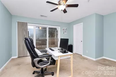 3805 Picasso Court, Charlotte, NC 28205 - Photo 27