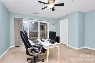 3805 Picasso Court, Charlotte, NC 28205 - Photo 27