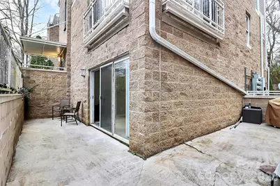 3805 Picasso Court, Charlotte, NC 28205 - Photo 31