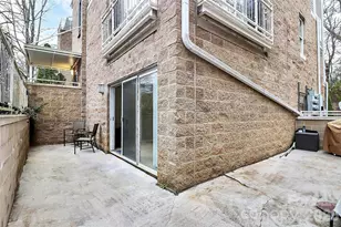 3805 Picasso Court, Charlotte, NC 28205 - Photo 31