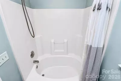 3805 Picasso Court, Charlotte, NC 28205 - Photo 25