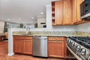 3805 Picasso Court, Charlotte, NC 28205 - Photo 15