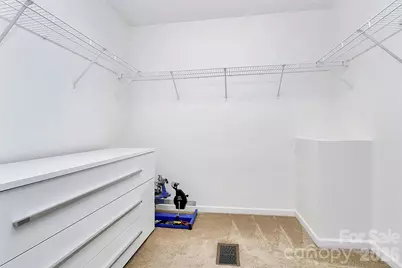 3805 Picasso Court, Charlotte, NC 28205 - Photo 23