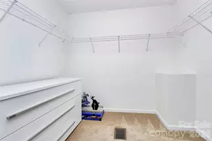 3805 Picasso Court, Charlotte, NC 28205 - Photo 23