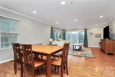 3805 Picasso Court, Charlotte, NC 28205 - Photo 5