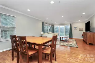 3805 Picasso Court, Charlotte, NC 28205 - Photo 5