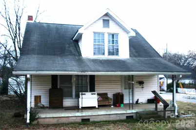 736 S Main Street, Mooresville, NC 28115 - Photo 3