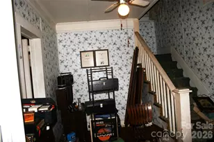 736 S Main St, Mooresville, NC 28115 - Photo 19