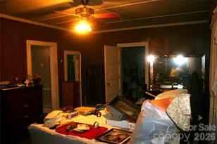 736 S Main St, Mooresville, NC 28115 - Photo 17