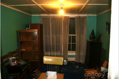 736 S Main Street, Mooresville, NC 28115 - Photo 23