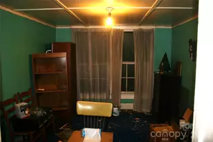 736 S Main St, Mooresville, NC 28115 - Photo 23