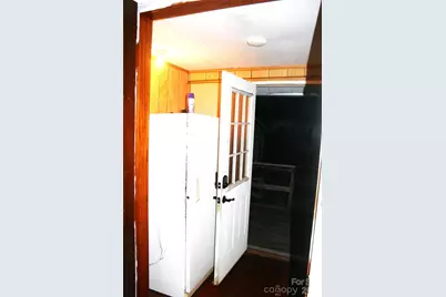 736 S Main Street, Mooresville, NC 28115 - Photo 7