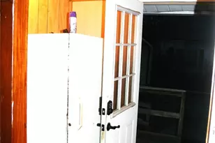 736 S Main St, Mooresville, NC 28115 - Photo 7