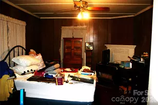 736 S Main St, Mooresville, NC 28115 - Photo 15