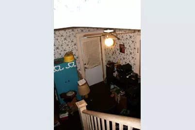 736 S Main Street, Mooresville, NC 28115 - Photo 21