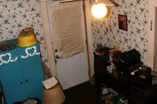 736 S Main St, Mooresville, NC 28115 - Photo 21