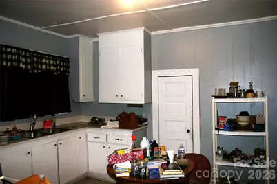 736 S Main Street, Mooresville, NC 28115 - Photo 13