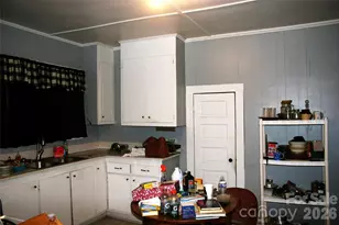 736 S Main St, Mooresville, NC 28115 - Photo 13