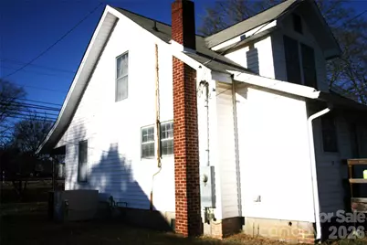 736 S Main Street, Mooresville, NC 28115 - Photo 25