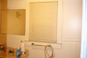 736 S Main St, Mooresville, NC 28115 - Photo 9