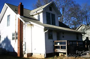 736 S Main St, Mooresville, NC 28115 - Photo 27