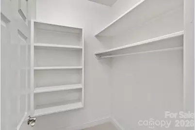 7813 Stilling Street, Huntersville, NC 28078 - Photo 19