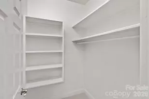 7813 Stilling St, Huntersville, NC 28078 - Photo 19