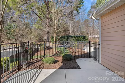 7813 Stilling Street, Huntersville, NC 28078 - Photo 25