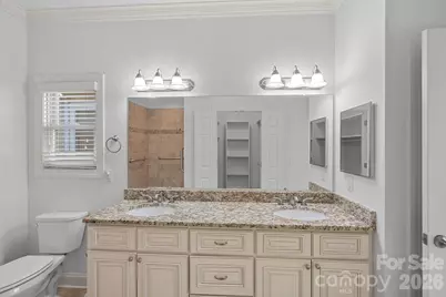 7813 Stilling Street, Huntersville, NC 28078 - Photo 15