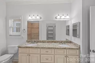 7813 Stilling St, Huntersville, NC 28078 - Photo 15