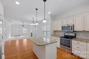 7813 Stilling St, Huntersville, NC 28078 - Photo 9